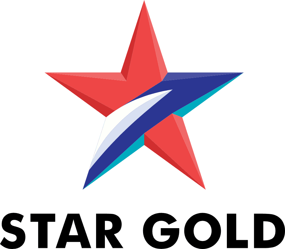 Star channel