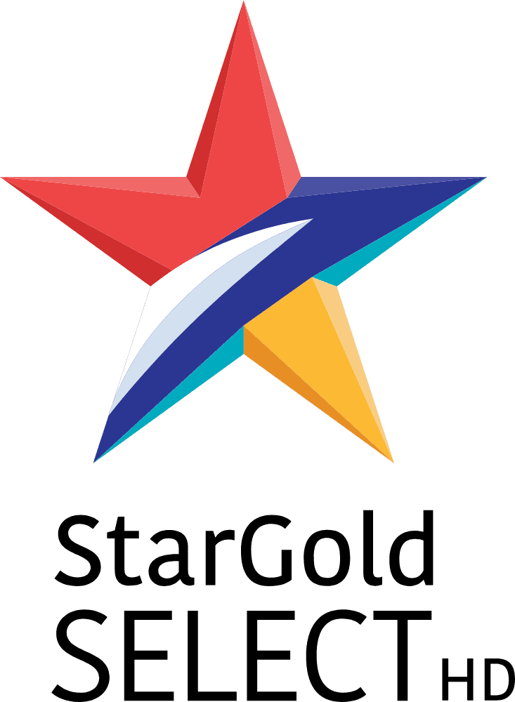 Star Movies