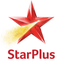 Star Plus